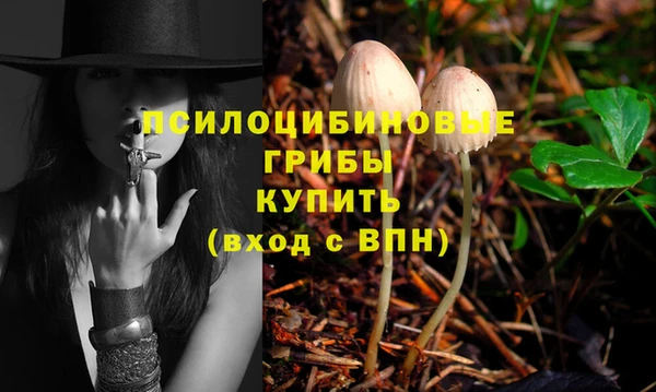 экстази Аркадак